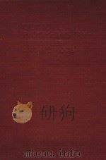CLINICAL BIOCHEMISTRY PRINCIPLES AND METHODS VOL II PDF电子版封面 Editors H.Ch.Curtius and Marc