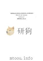 AUSTRALIAN MINERAL FOUNDATION INCORPORATED DRILLING AND BLASTING TECHNOLOGY（ PDF版）