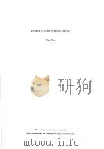 PYRIDINE AND ITS DERIVATIVES  PART FIVE（ PDF版）