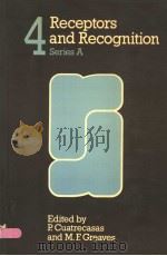 RECEPTORS AND RECOGNITION  SERIES A 4（ PDF版）