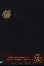 STATISTICAL CONCEPTS AND METHODS（ PDF版）