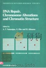 PROGRESS IN MUTATION RESEARCH VOLUME 4（ PDF版）