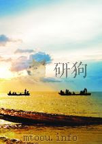 WONDERS OF THE ANIMAL WORLD PDF电子版封面 0361029925