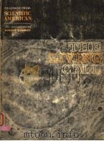 THE LIVING CELL（1965 PDF版）