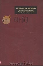 PHYSCIAL PRINCIPLES AND TECHNIQUES OF PROTEIN CHEMISTRY PART C PDF电子版封面 0124401031 SYDNEY J.LEACH