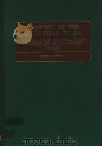 PROTIDES OF THE BIOLOGICAL FLUIDS  PROCEEDINGS OF THE TWENTY-NINTH COLLOQUIUM（ PDF版）