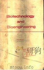 SEVENTH SYMPOSIUM ON BIOTECHNOLOGY FOR FUELS AND CHEMICALS（ PDF版）