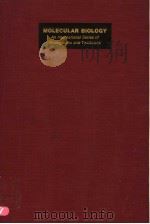 CALCIUM AND CELL FUNCTION VOLUME 1 CALMODULIN PDF电子版封面 0121714012 WAI YIU CHEUNG