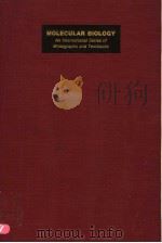 CALCIUM AND CELL FUNCTION VOLUME 2 PDF电子版封面 0121714020 WAI YIU CHEUNG