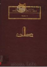 STRUCTURE AND FUNCTION OF OXIDATION-REDUCTION ENZYMES PDF电子版封面 A.AKESON A.EHRENBERG