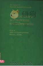MOLECULAR CONTROL OF PROLIFERATION AND DIFFERENTIATION PDF电子版封面 0126129819 JOHN PAPACONSTANTINOU WILLIAM