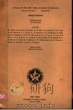 BIOELECTRODES PDF电子版封面