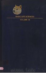 GENETIC ENGINEERING OF OSMOREGULATION IMPACT ON PLANT PRODUCTIVITY FOR FOOD,CHEMICALS,AND ENERGY PDF电子版封面 0306404540 D.W.RAINS AND R.C.VALENTINE AN