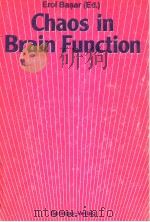 CHAOSIN BRAIN FUNCTION（ PDF版）