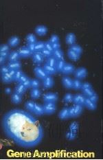 GENE AMPLIFICATION（ PDF版）