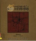 INTRODUCTION TO NERVOUS SYSTEMS PDF电子版封面 071670577X