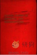 ANNUAL REVIEW OF BIOPHYSICS AND BIOENGINEERING（ PDF版）