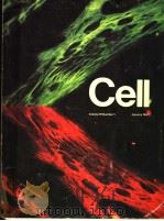 CELL VOLUME 19 NUMBER 1（ PDF版）