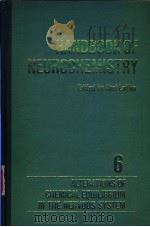 METABOLIC METHODS CLINICAL PROCEDURES IN THE STUDY OF METABOLIC FUNCTIONS ILLUSTRATED PDF电子版封面