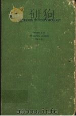 METHODS IN ENZYMOLOGY VOLUME XXI NUCLEIC ACIDS PART D PDF电子版封面 LAWRENCE GROSSMAN AND KIVIE MO