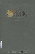 METHODS IN CANCER RESEARCH VOLUME Ⅻ（1976 PDF版）