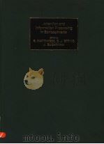 ATTENTION AND INFORMATION PROCESSING IN SCHIZOPHRENIA（1979 PDF版）