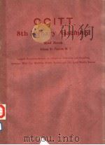 CCITT 8TH PLENARY ASSEMBLY  RED BOOK  VOLUME Ⅵ-FASCICLE Ⅵ.1  GENERAL RECOMMENDATIONS ON TELEPHONE SW（ PDF版）