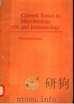 CYTOMEGALOVIRUSES PDF电子版封面 3540515143 J.K.MCDOUGALL