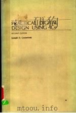 PRACTICAL DIGITAL DESIGN USING ICS（ PDF版）