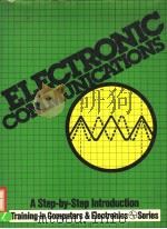 ELECTRONIC COMMUNICATIONS（ PDF版）