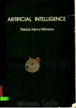 ARTIFICIAL INTELLIGENCE（ PDF版）