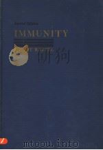 IMMUNITY SIDNEY RAFFEL（ PDF版）