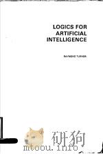 LOGICS FOR ARTIFICIAL INTELLIGENCE（ PDF版）