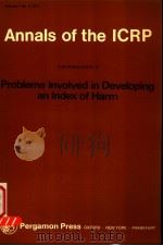 ANNALS OF THE ICRP ICRP PUBLICATION 27（ PDF版）