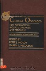 CELLULAR ONCOLOGY（ PDF版）