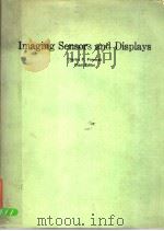 IMAGING SENSORS AND DISPLAYS（ PDF版）