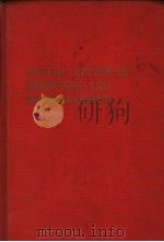 ANNUAL REVIEW OF BIOPHYSICS AND BIOENGINEERING VOLUME 5  1976（ PDF版）