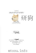 TWENTY-FIRST ANNUAL ALLERTON CONFERENCE ON COMMUNICATION，CONTROL，AND COMPUTING（ PDF版）