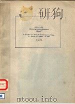 PDP1-11/40E MICROPROGRAMMING REFERENCE MANUAL PDF电子版封面
