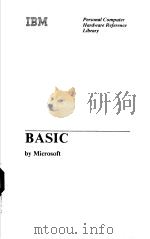 BASIC（ PDF版）