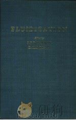 FLUIDIZATION PDF电子版封面 0122055500 J.F.DAVIDSON D.HARRISON