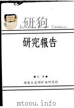 AUSTRALIAN MINERAL FOUNDATION（ PDF版）