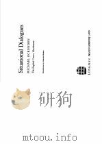情景对话（ PDF版）