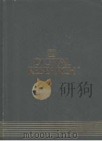 CONCUUREMT CP/M-86TM OPERATING SYSTEM USER'S GUIDE PDF电子版封面