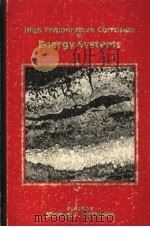 HIGH TEMPERATURE CORROSION IN ENERGY SYSTEMS（ PDF版）