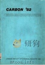 CARBON'82（ PDF版）