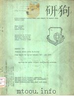 A NONARBITARARY FATIGUE CRACK SIZE CONCEPT TO PREDICT TOTAL FATIGUE LIVES（ PDF版）