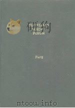 MATERIALS SCIENCE FORUM PART 2（ PDF版）
