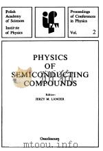 PHYSICS OF MAGNETIC MATERIALS VOL.2（ PDF版）