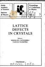 PHYSICS OF MAGNETIC MATERIALS VOL.3（ PDF版）